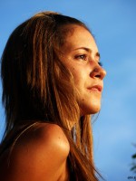 /album/booksfotografias/sesion-sabela-31-sep-2012-192-jpg/